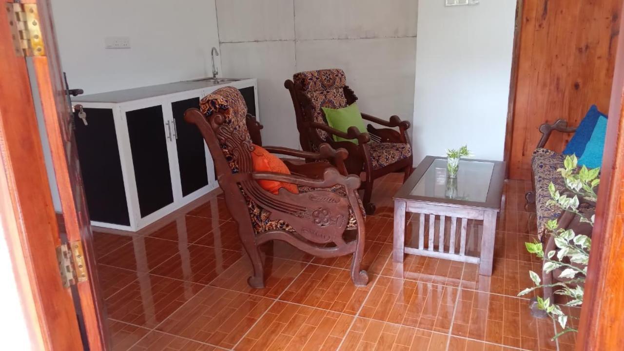 Apartment Subhas