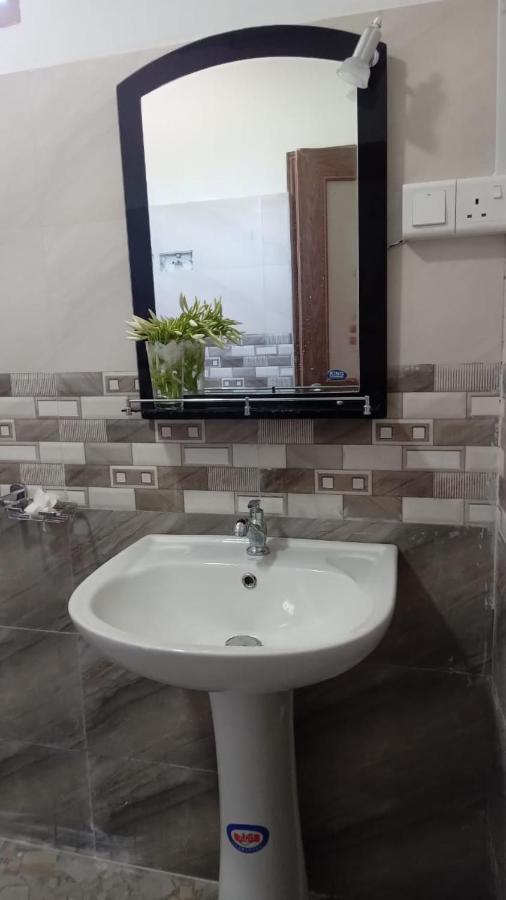 Apartment Subhas Unawatuna