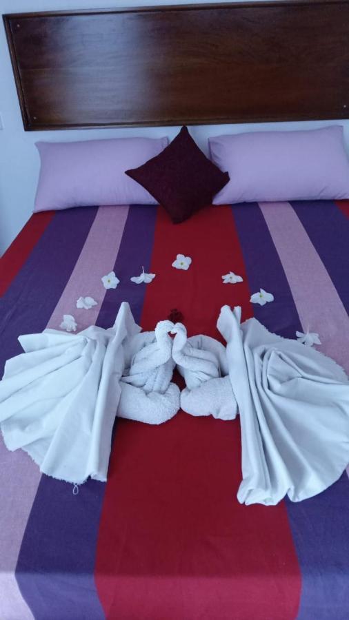Apartment Subhas