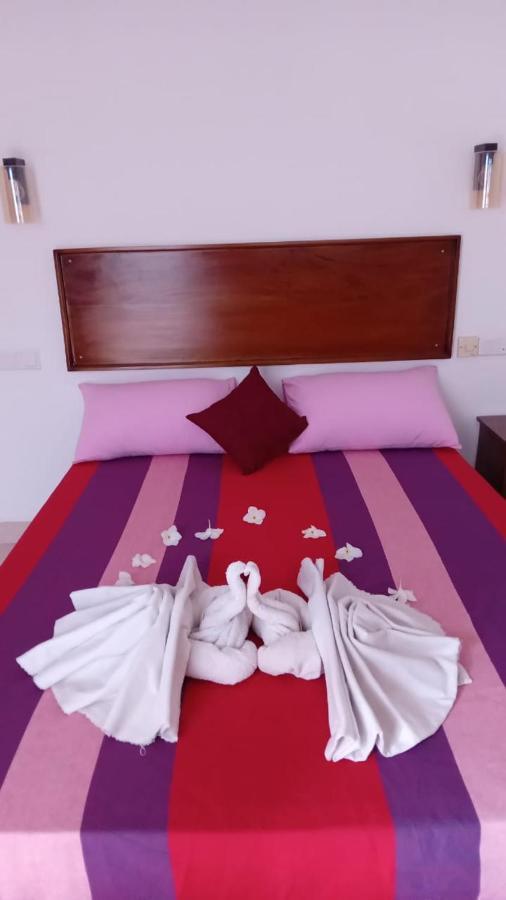 Apartment Subhas Unawatuna