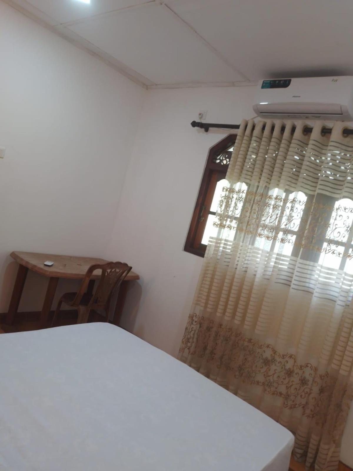 Apartment Subhas *