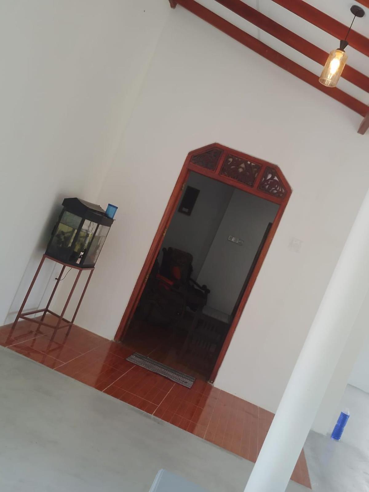 Subhas Apartment *